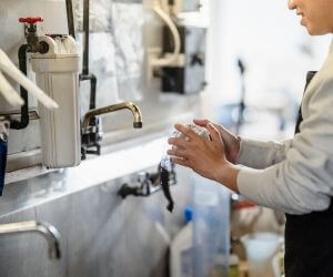 About Plumbers Pros Topsham, ME